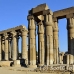 temple_luxor_lux_h_0175_egy3660.jpg